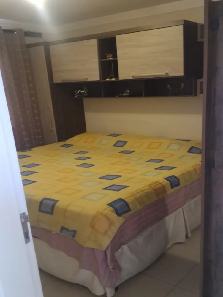 Casa, 3 quartos, 96 m² - Foto 15