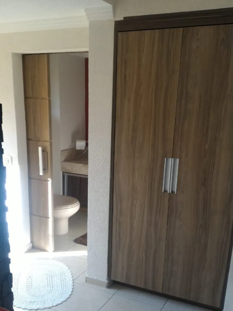 Casa, 3 quartos, 96 m² - Foto 9