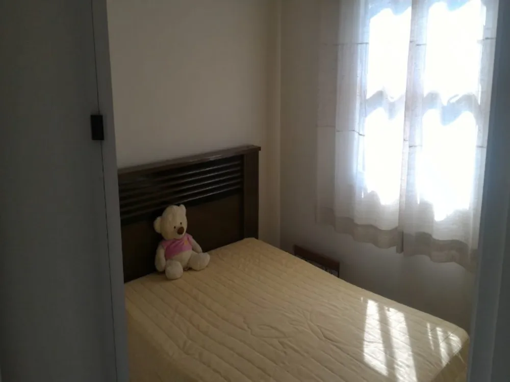 Casa, 3 quartos, 96 m² - Foto 12
