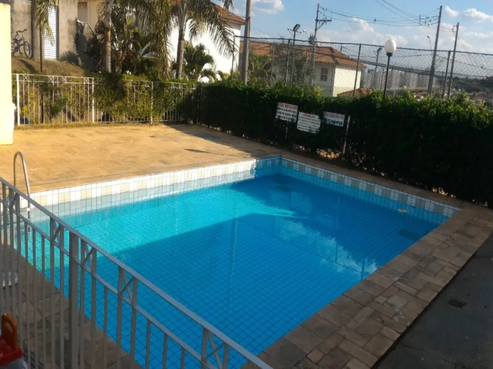 Casa, 3 quartos, 96 m² - Foto 18