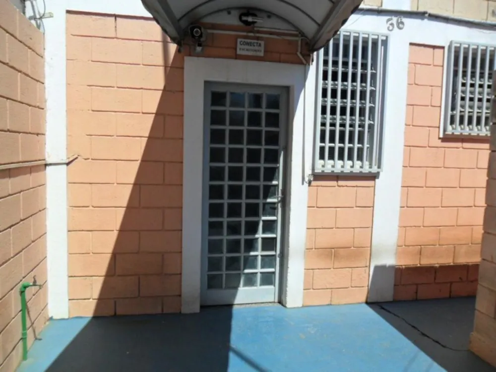 Depósito-Galpão - Foto 9