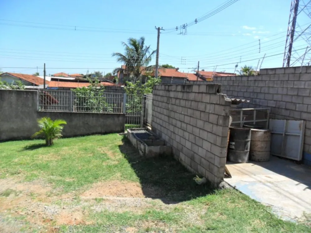 Depósito-Galpão - Foto 4