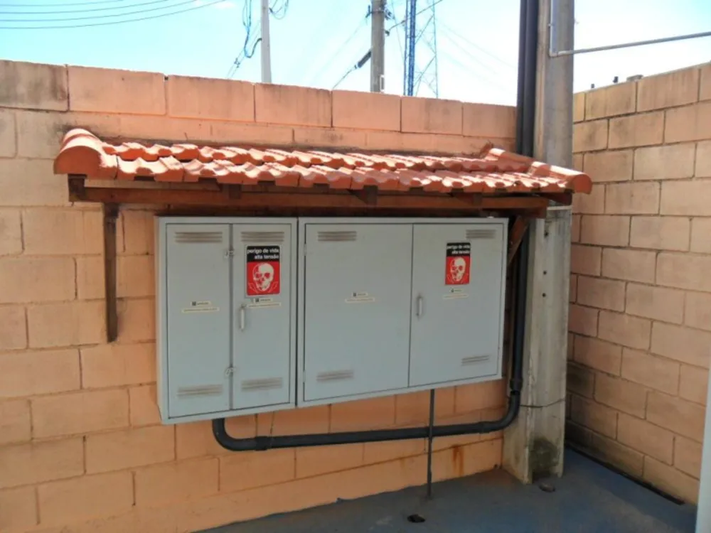 Depósito-Galpão - Foto 8