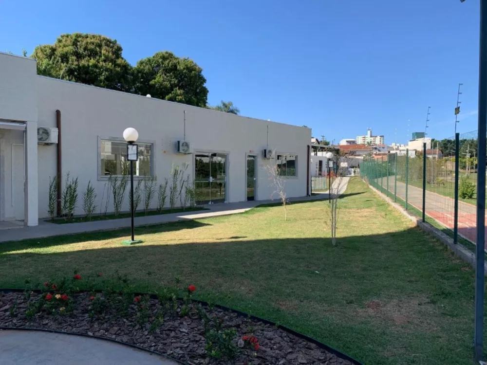 Apartamento, 2 quartos, 54 m² - Foto 18
