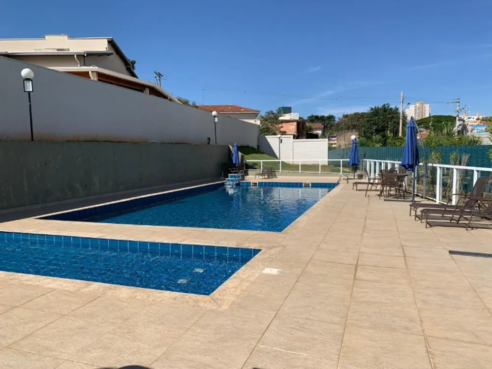 Apartamento, 2 quartos, 54 m² - Foto 30