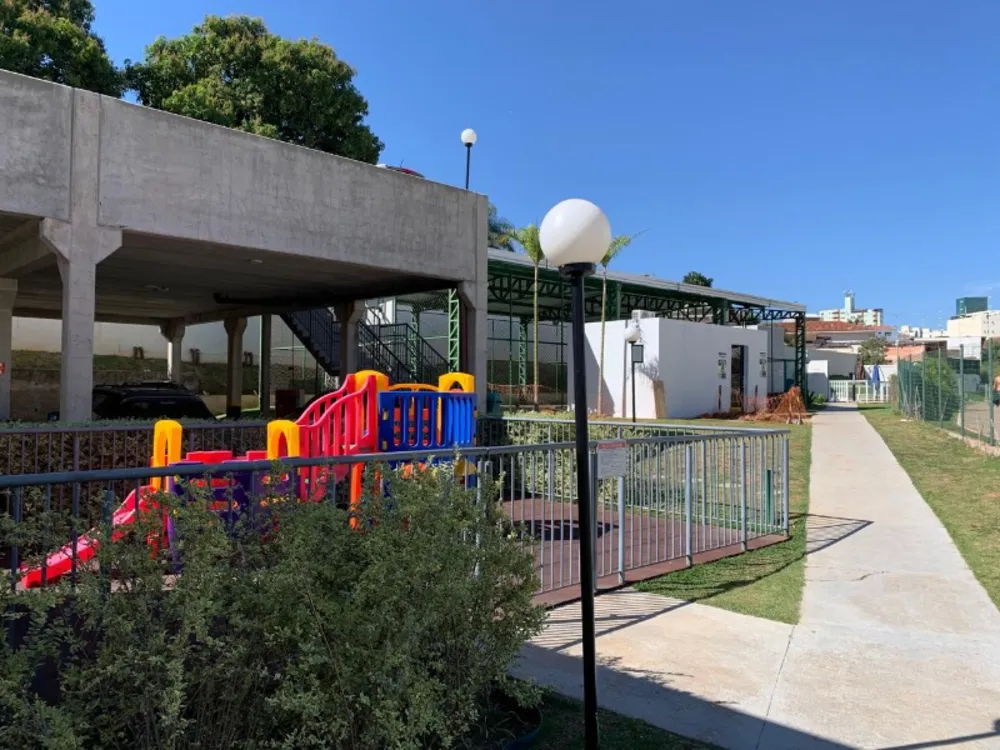 Apartamento, 2 quartos, 54 m² - Foto 34