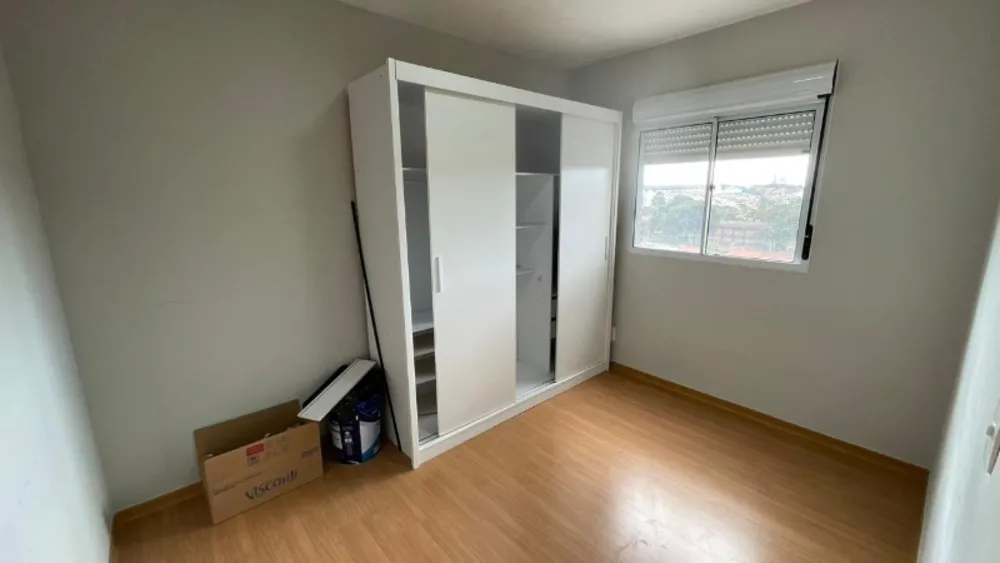 Apartamento, 2 quartos, 54 m² - Foto 8