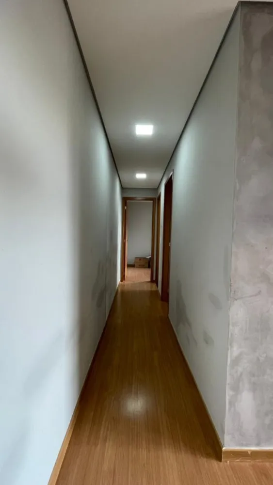 Apartamento, 2 quartos, 54 m² - Foto 3