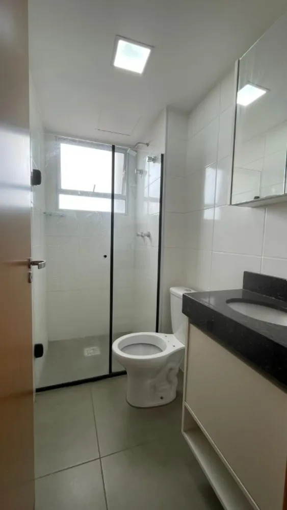 Apartamento, 2 quartos, 54 m² - Foto 6