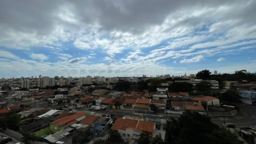 Apartamento, 2 quartos, 54 m² - Foto 25