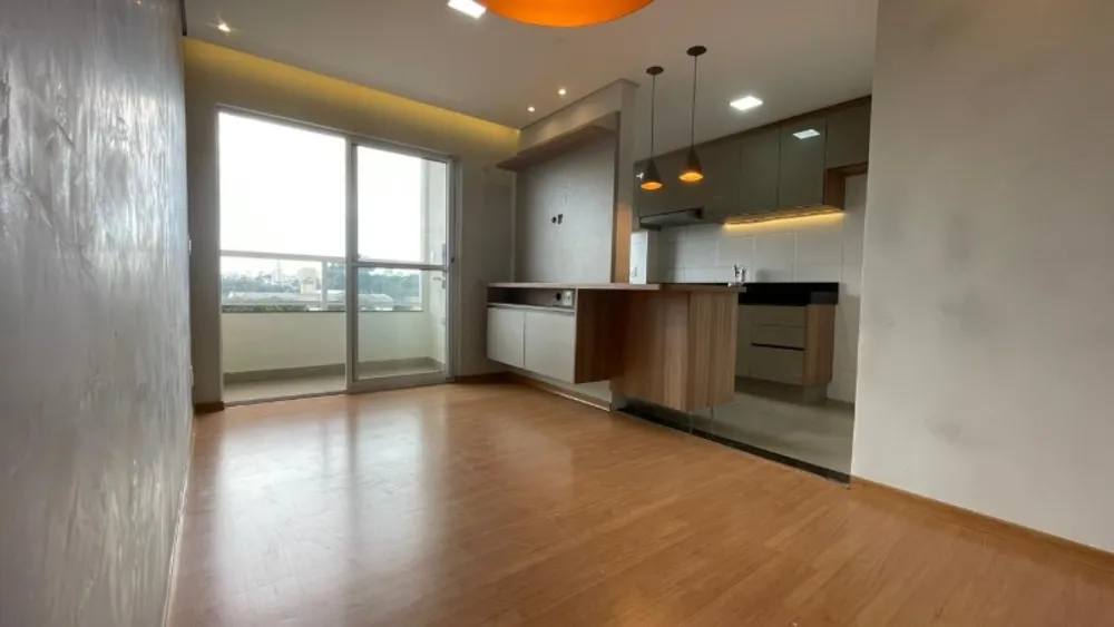 Apartamento, 2 quartos, 54 m² - Foto 17