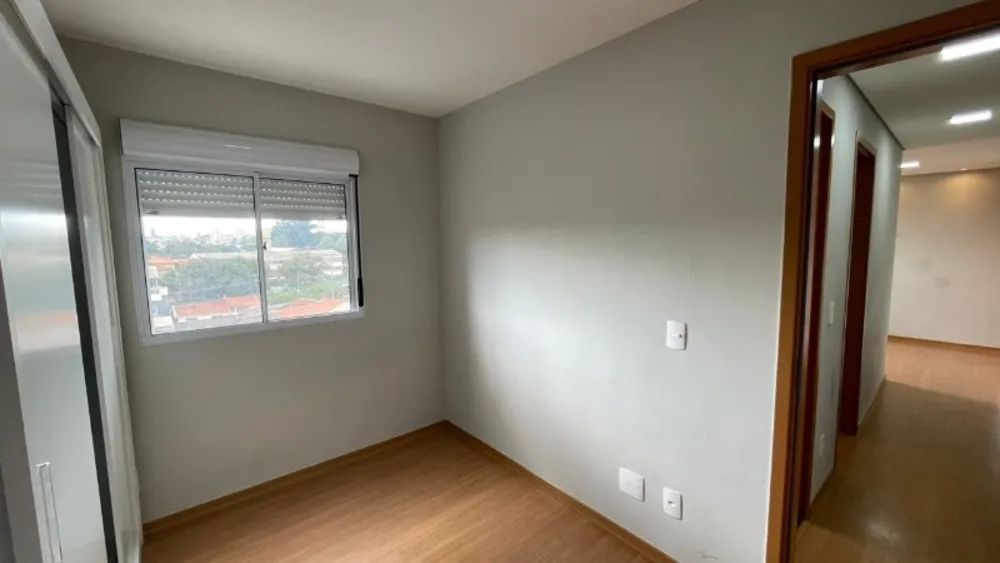 Apartamento, 2 quartos, 54 m² - Foto 1