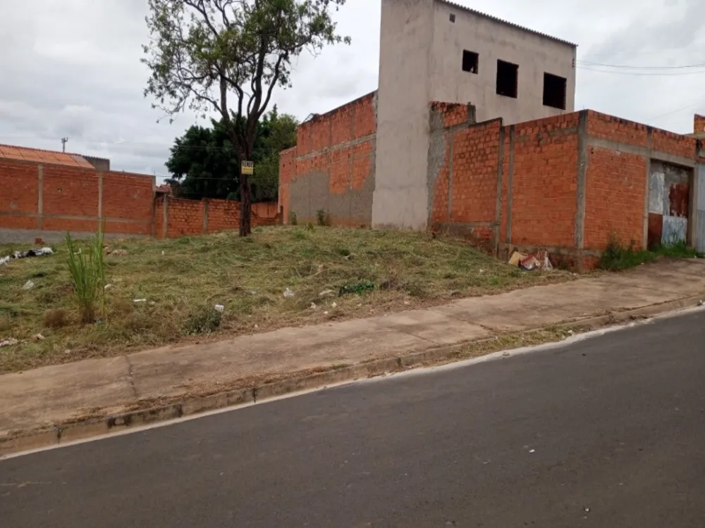 Terreno, 466 m² - Foto 3