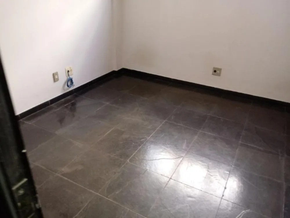 Depósito-Galpão - Foto 5