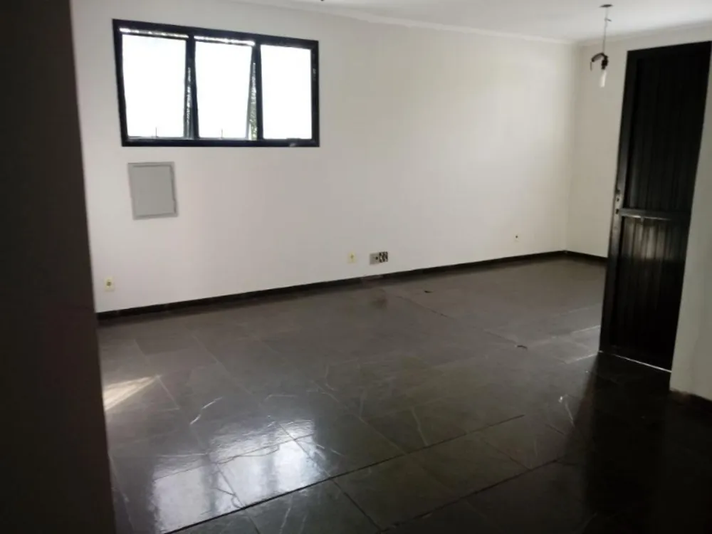 Depósito-Galpão - Foto 6