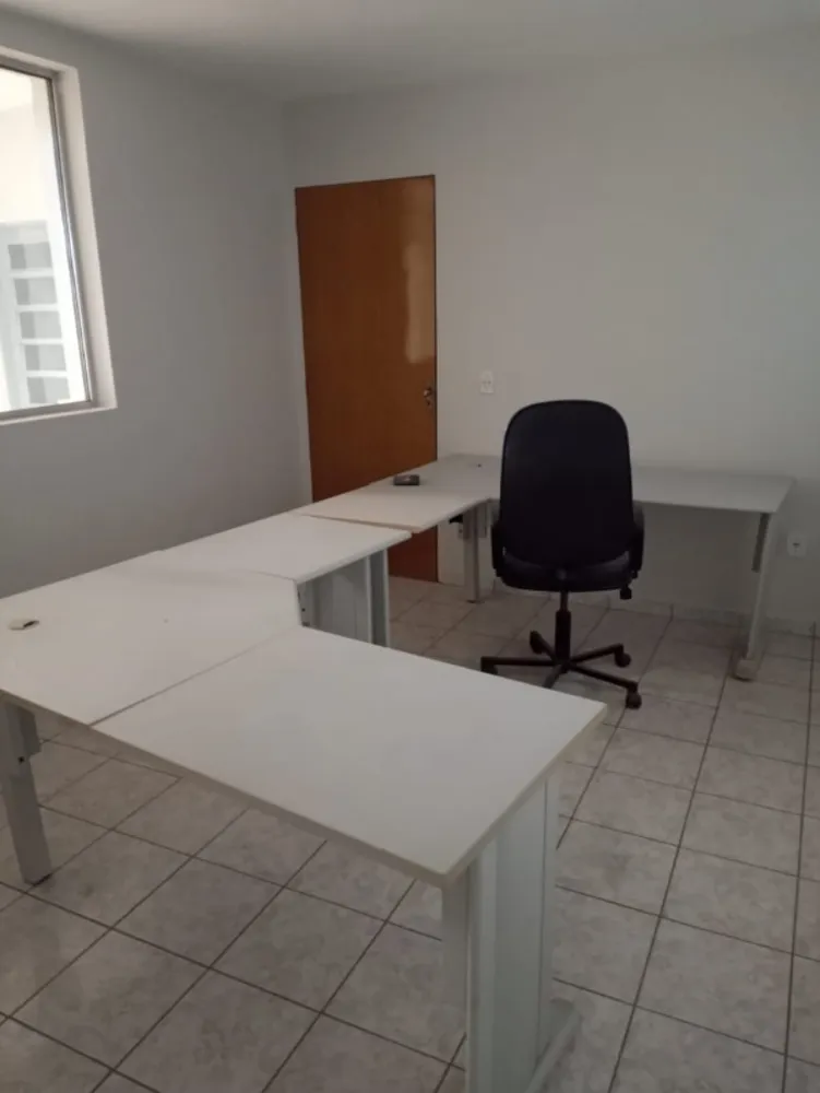Depósito-Galpão - Foto 10