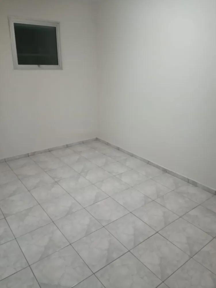 Depósito-Galpão - Foto 7