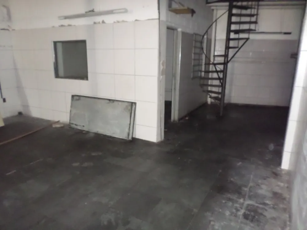 Depósito-Galpão, 460 m² - Foto 2