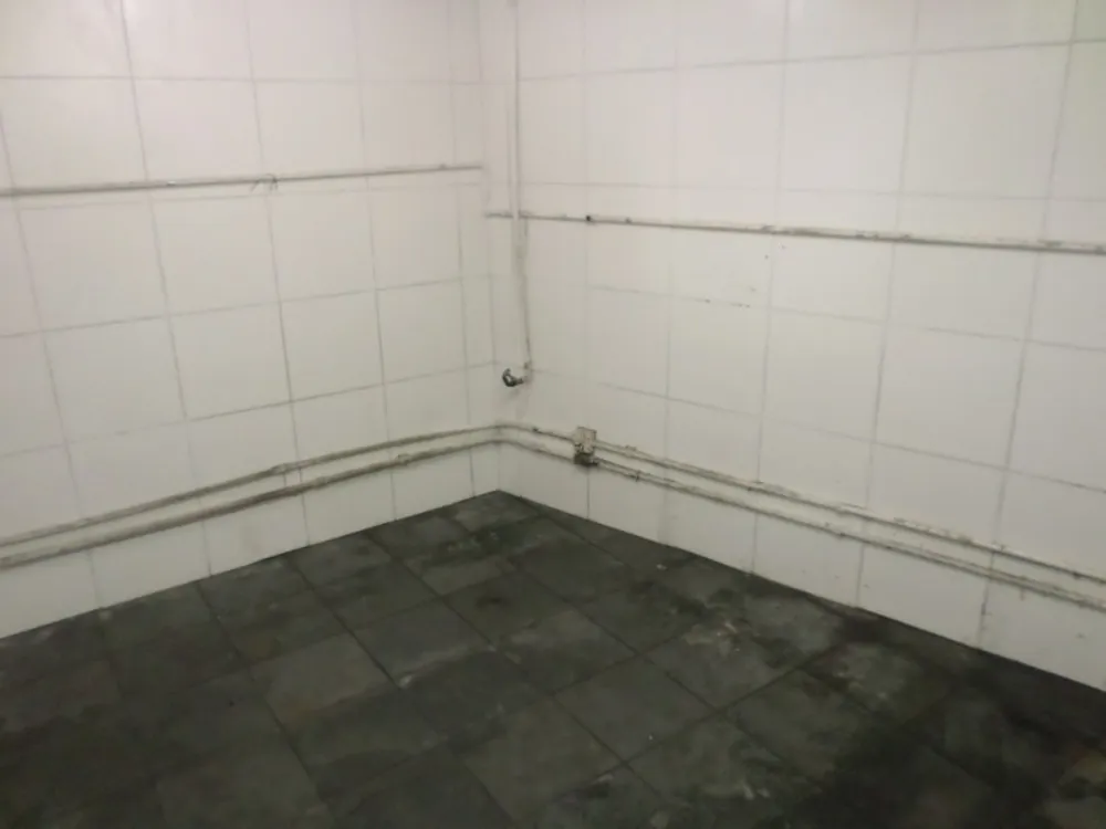 Depósito-Galpão, 460 m² - Foto 5