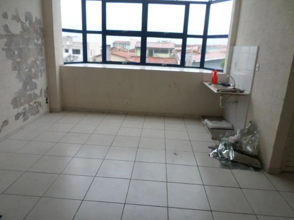 Depósito-Galpão, 280 m² - Foto 8