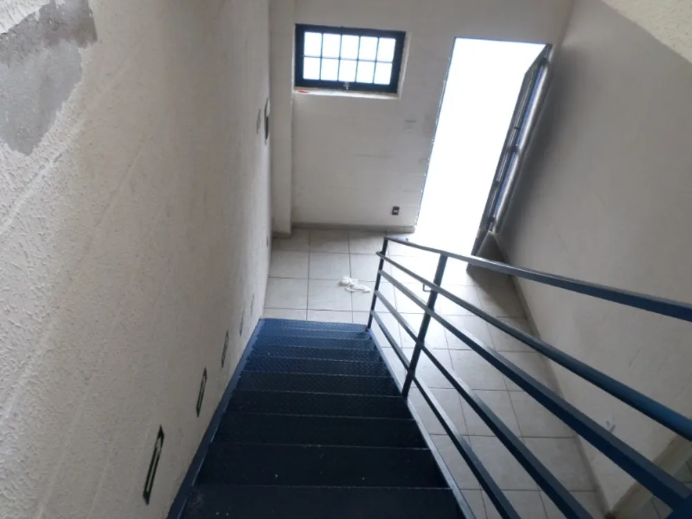 Depósito-Galpão, 280 m² - Foto 12