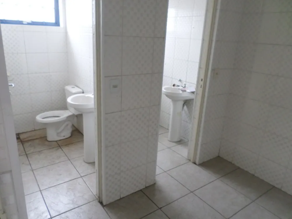Depósito-Galpão, 280 m² - Foto 3