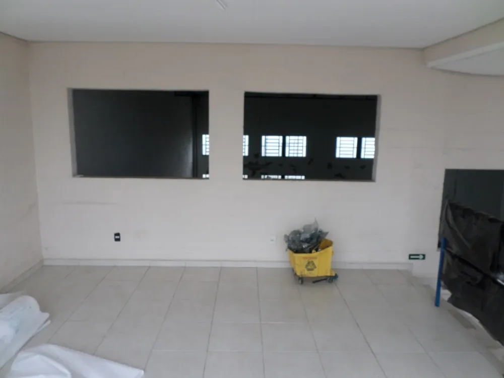 Depósito-Galpão, 280 m² - Foto 11
