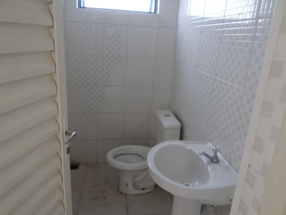 Depósito-Galpão, 280 m² - Foto 9