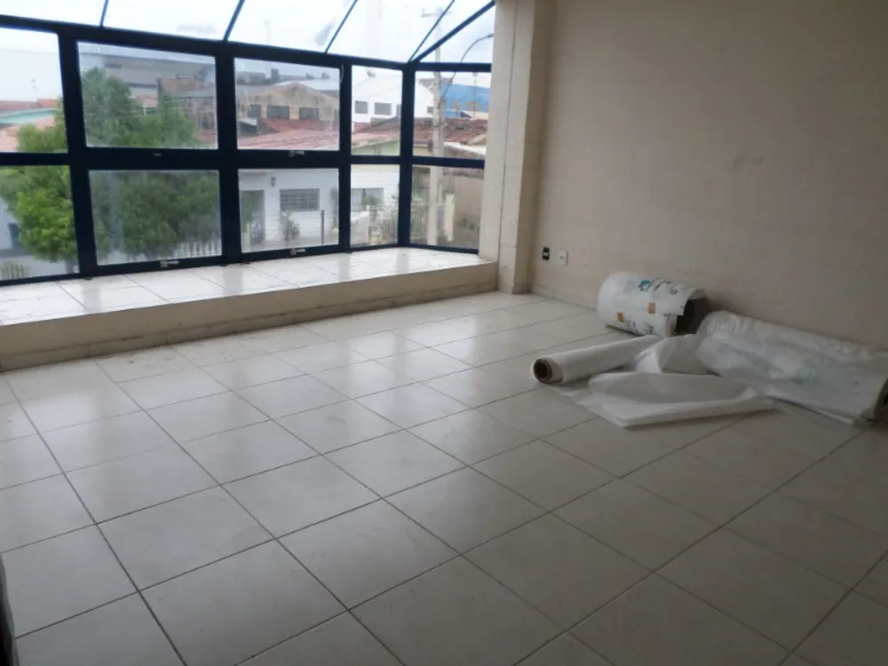 Depósito-Galpão, 280 m² - Foto 10