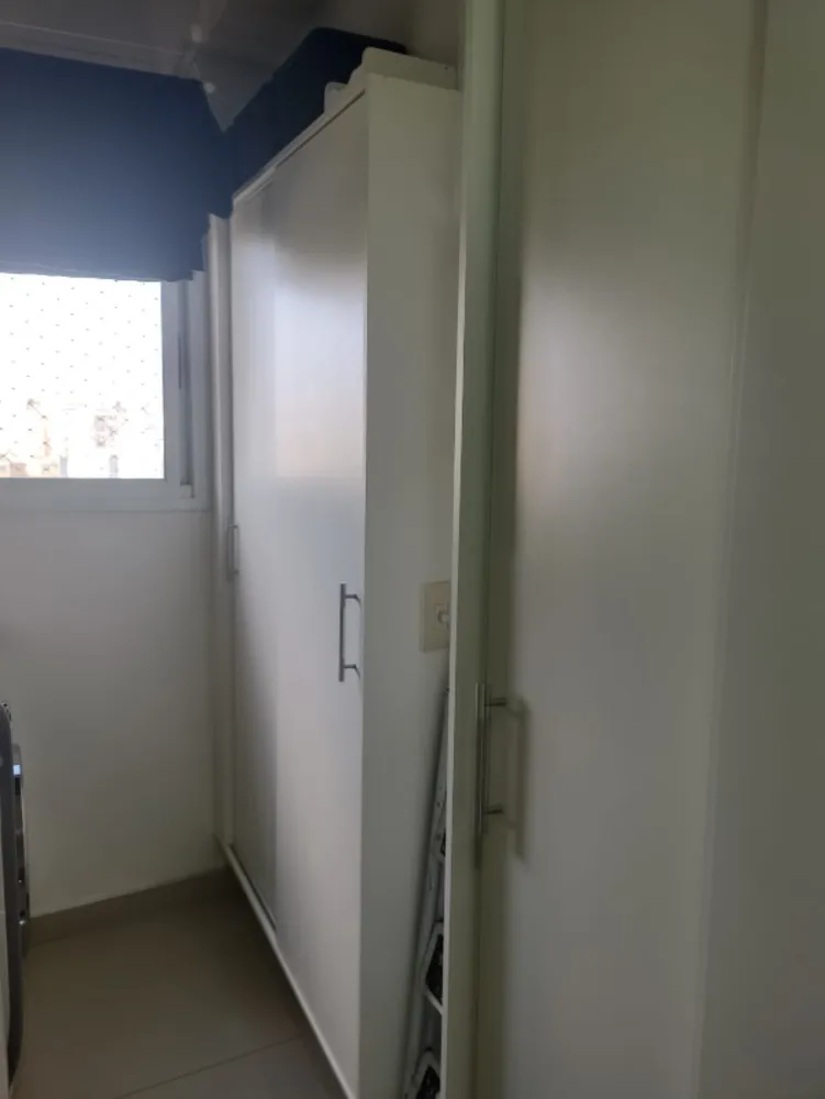 Apartamento, 2 quartos, 60 m² - Foto 11