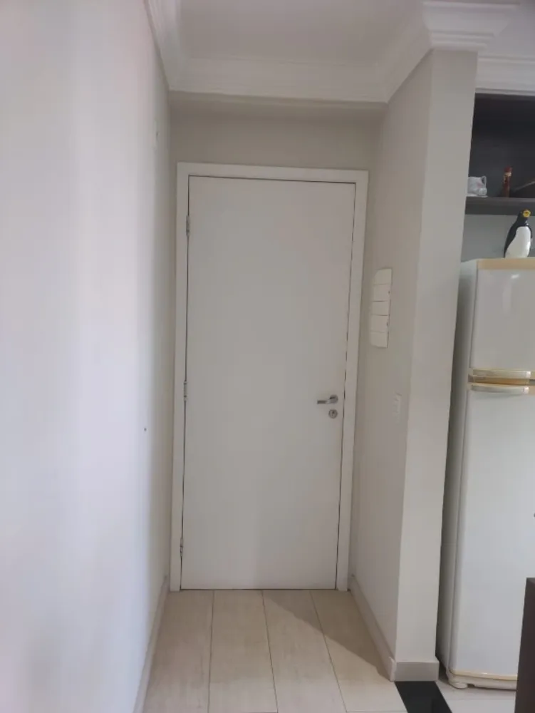 Apartamento, 2 quartos, 60 m² - Foto 24