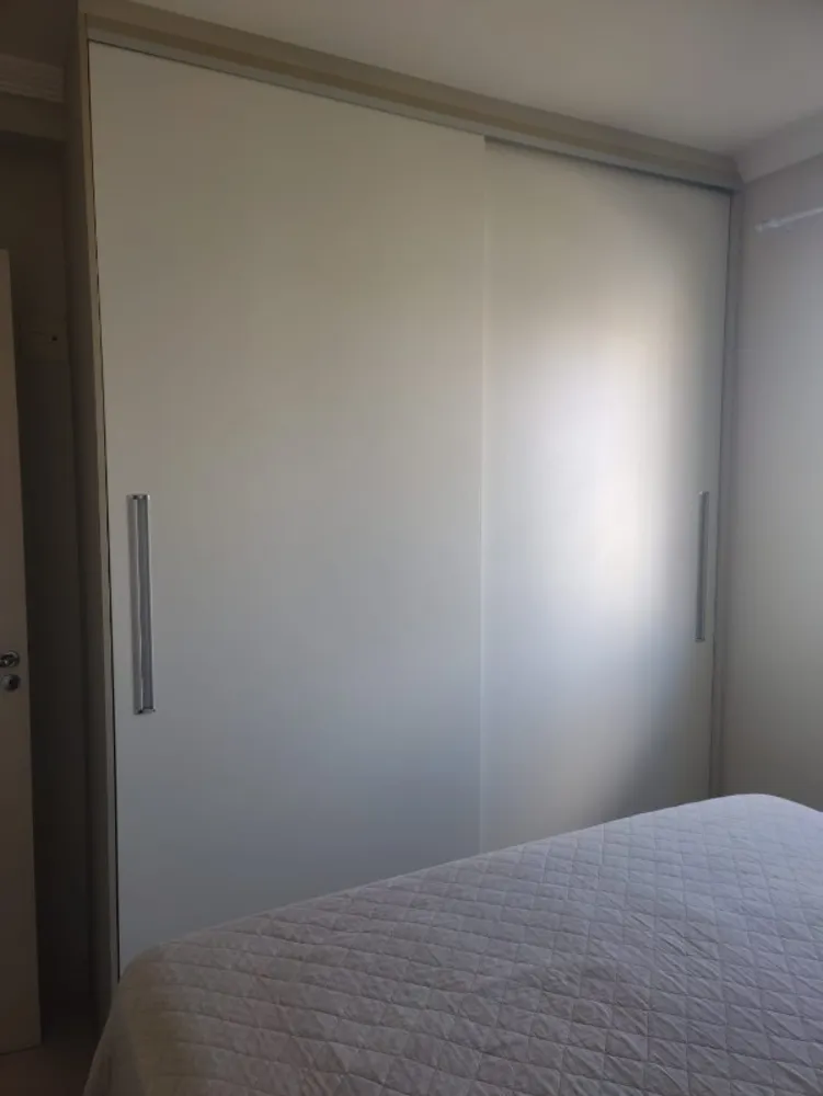 Apartamento, 2 quartos, 60 m² - Foto 7