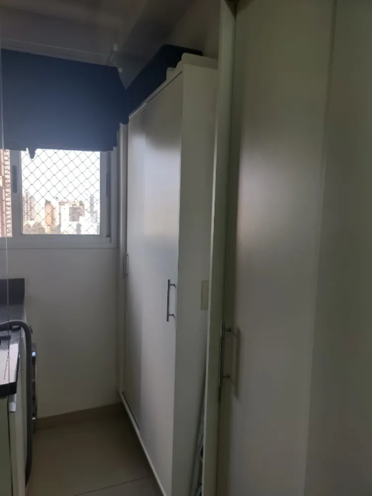 Apartamento, 2 quartos, 60 m² - Foto 14