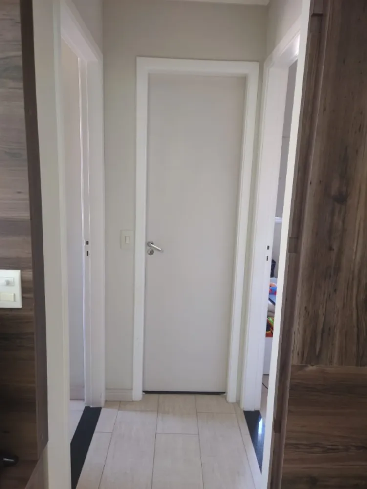 Apartamento, 2 quartos, 60 m² - Foto 25