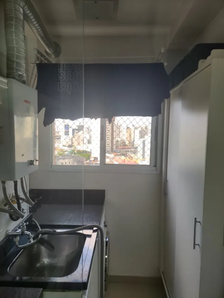 Apartamento, 2 quartos, 60 m² - Foto 15