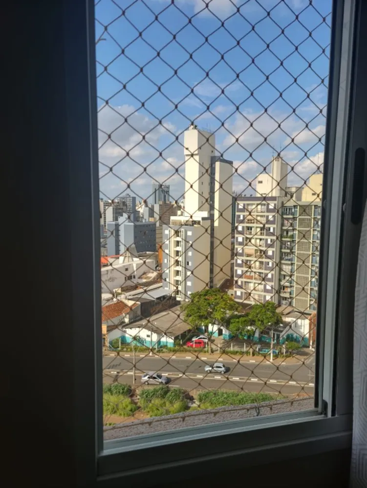 Apartamento, 2 quartos, 60 m² - Foto 9