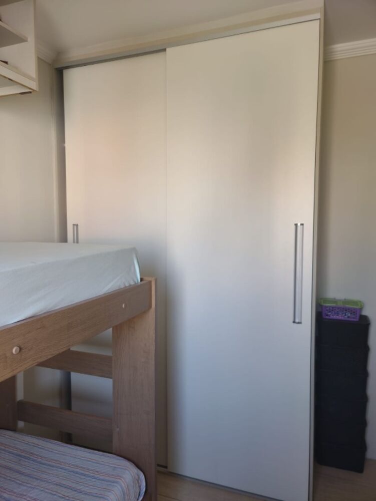 Apartamento, 2 quartos, 60 m² - Foto 10