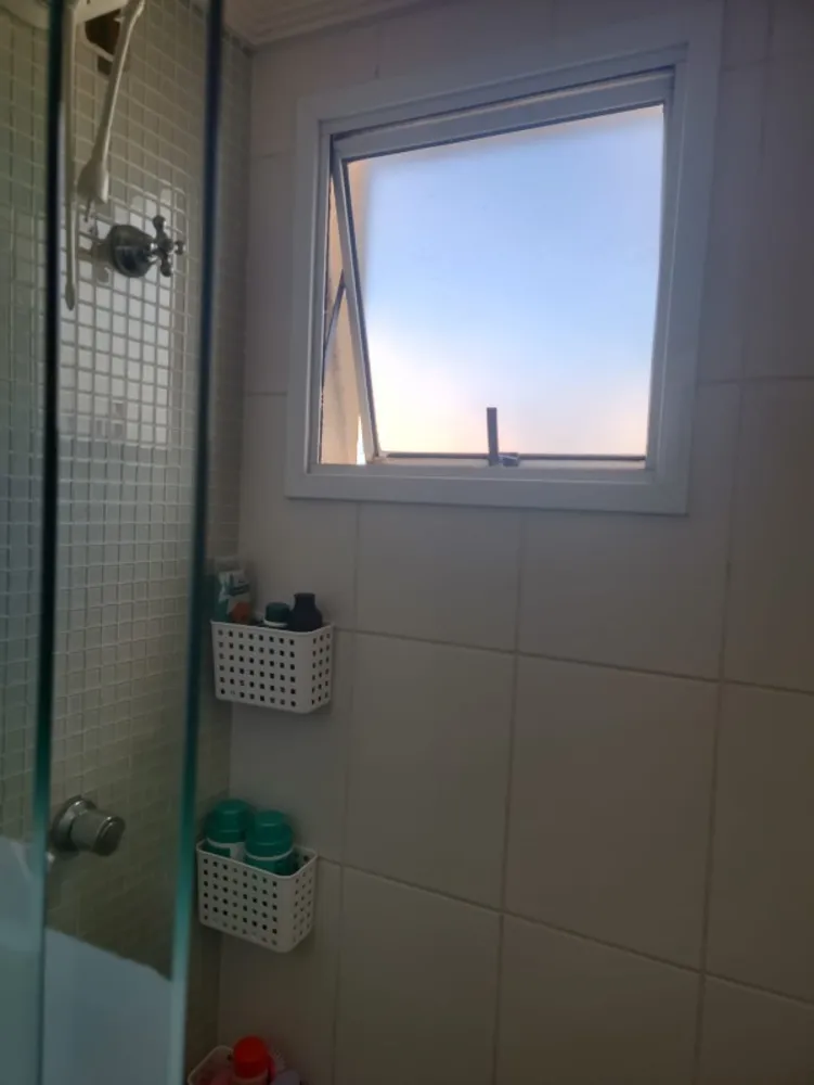 Apartamento, 2 quartos, 60 m² - Foto 10