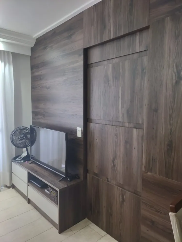 Apartamento, 2 quartos, 60 m² - Foto 21