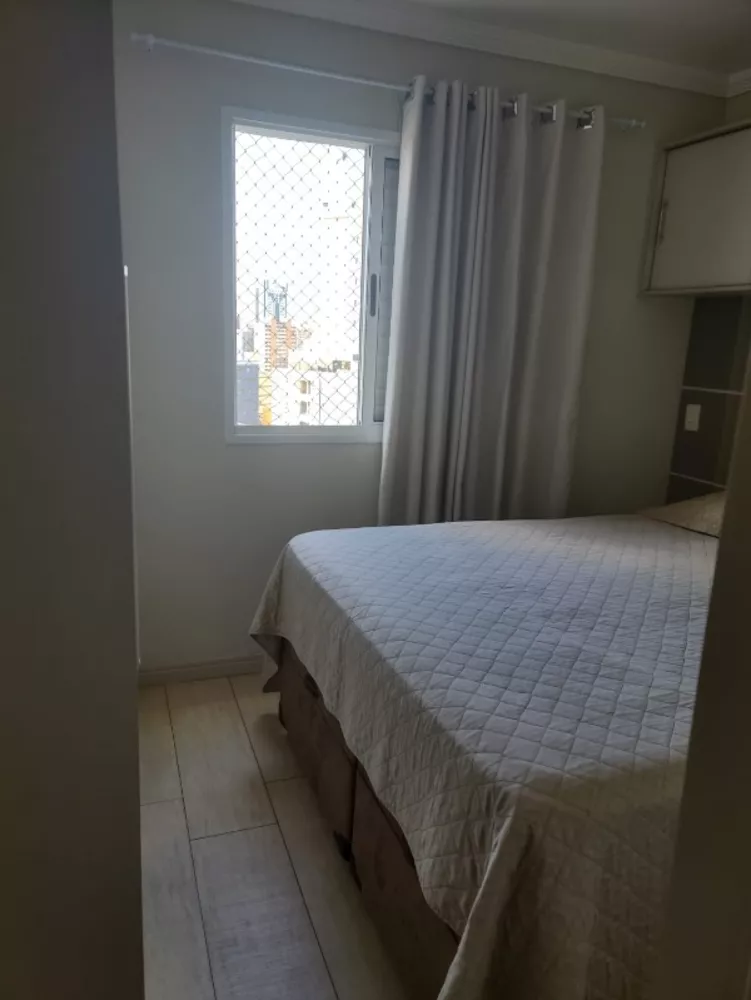 Apartamento, 2 quartos, 60 m² - Foto 8