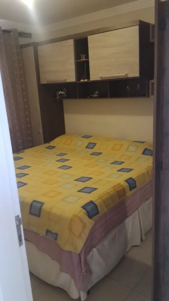Casa, 3 quartos - Foto 18