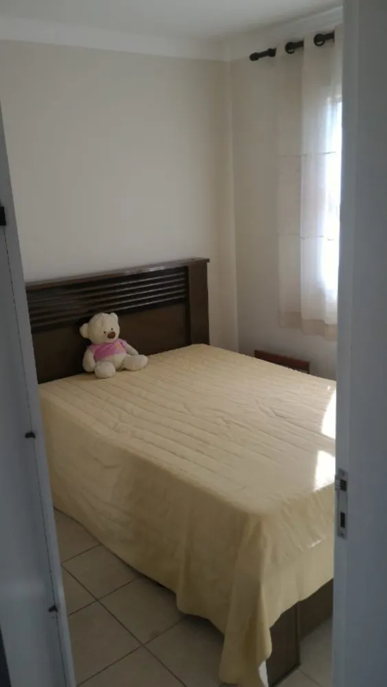 Casa, 3 quartos - Foto 19