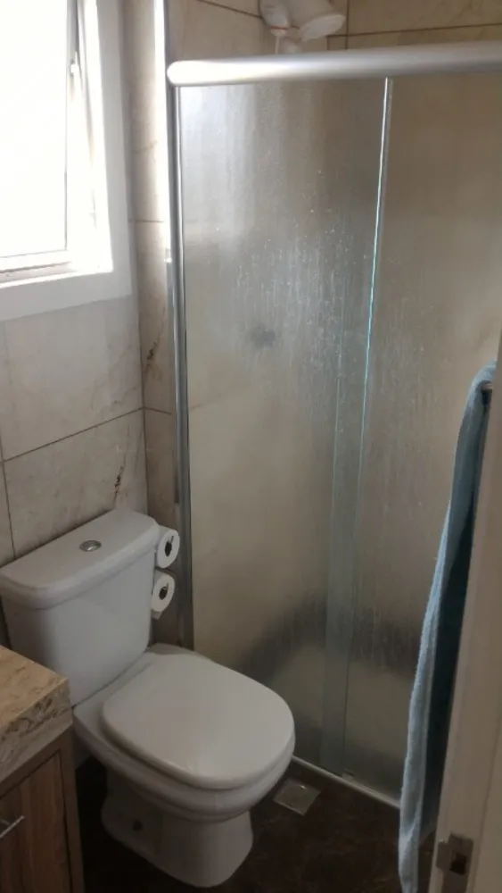 Casa, 3 quartos - Foto 13