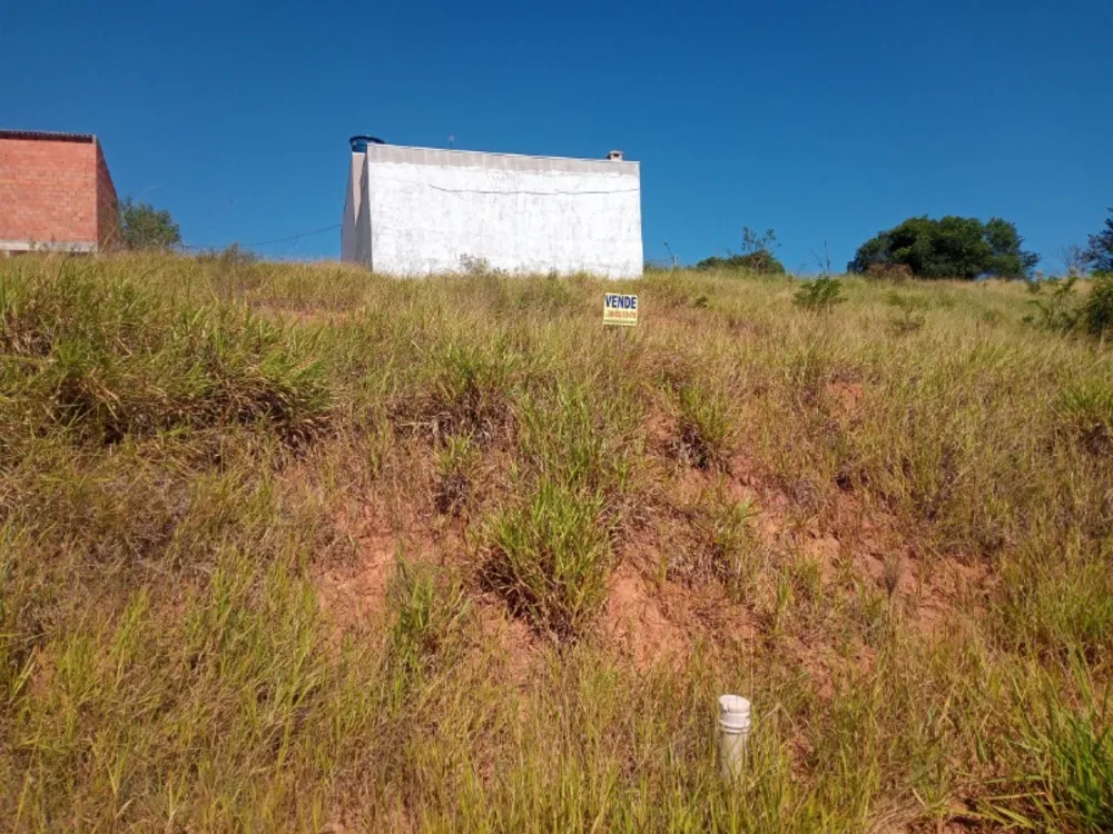 Terreno, 250 m² - Foto 3