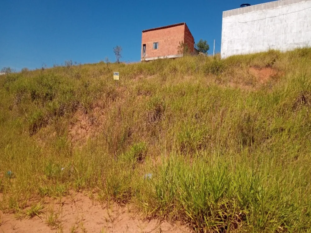 Terreno, 250 m² - Foto 6