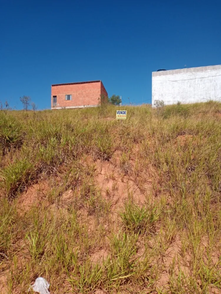 Terreno, 250 m² - Foto 2
