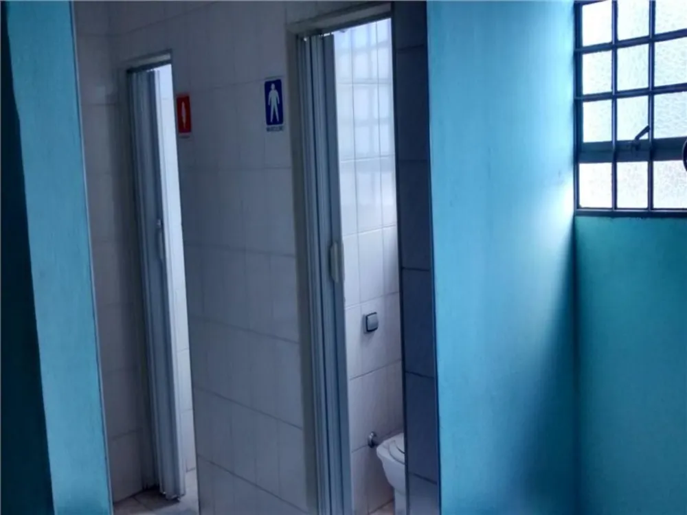 Depósito-Galpão - Foto 10