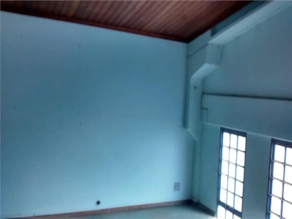 Depósito-Galpão - Foto 12