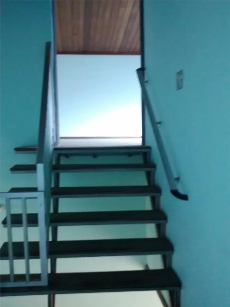 Depósito-Galpão - Foto 11