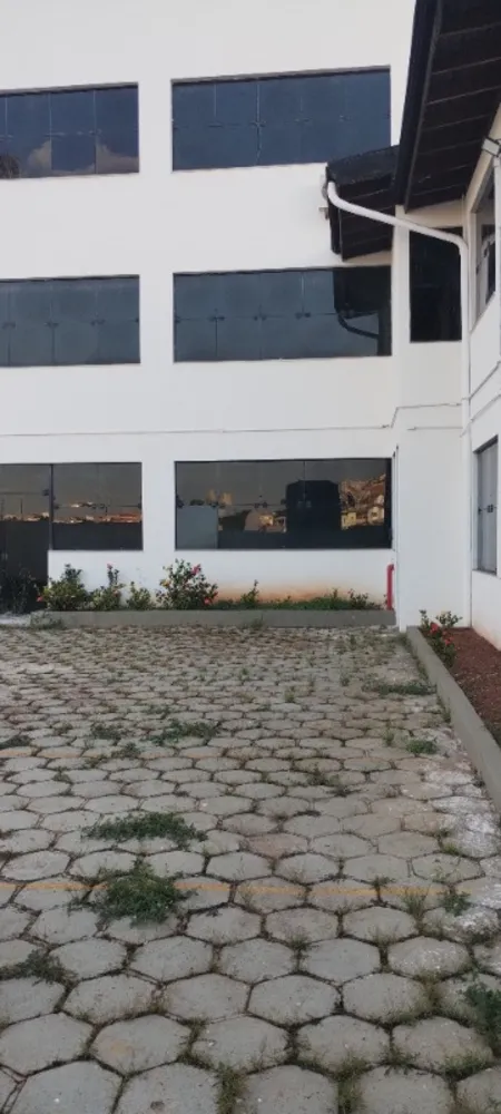 Depósito-Galpão - Foto 6